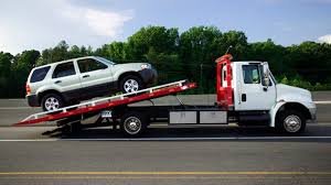 Tipos de grúas en Aguascalientes