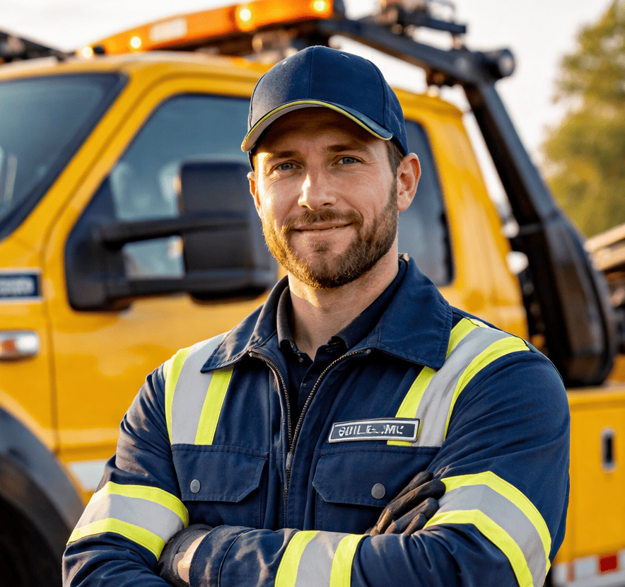 Roberto El Capi Méndez