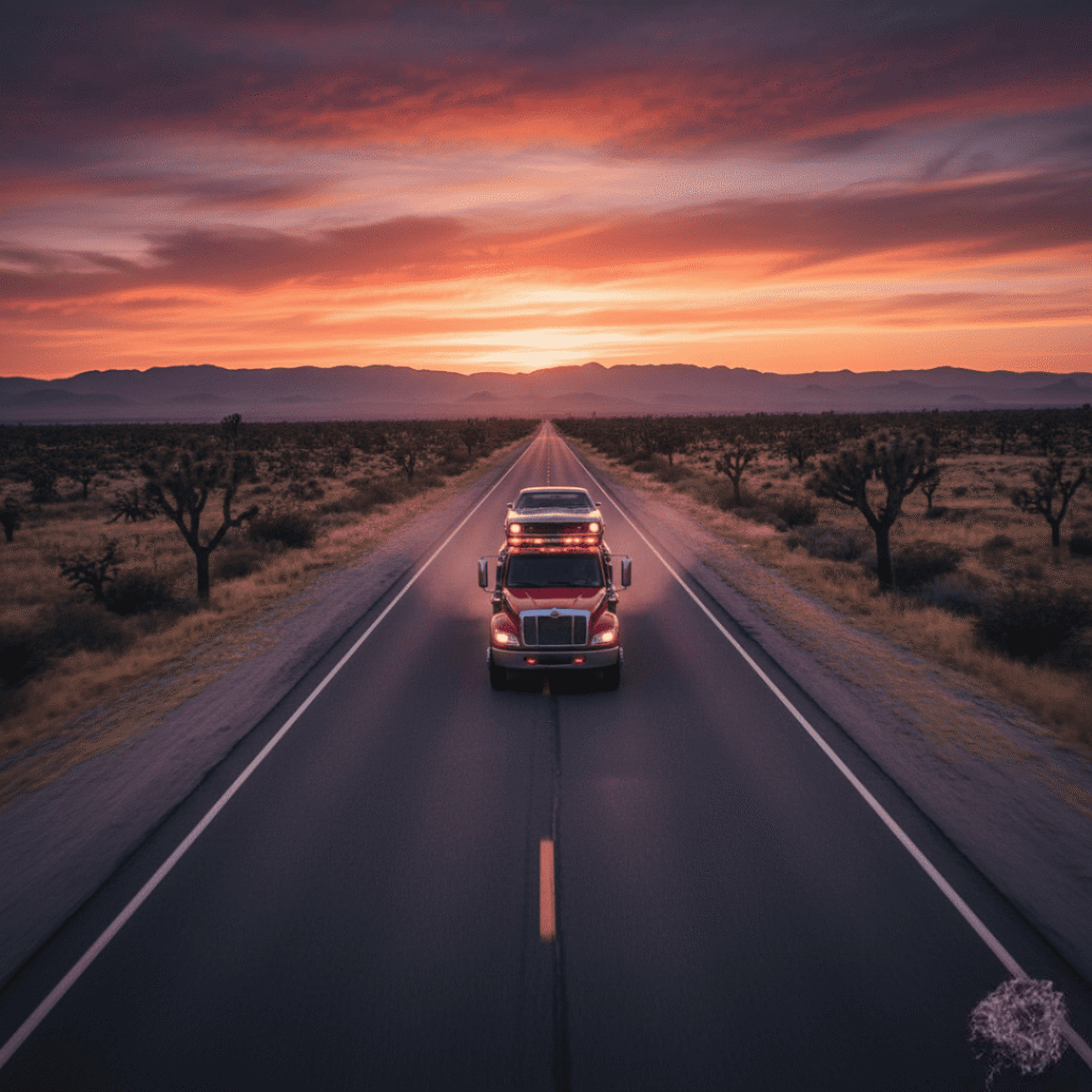 Grúas plataforma 24 horas Aguascalientes